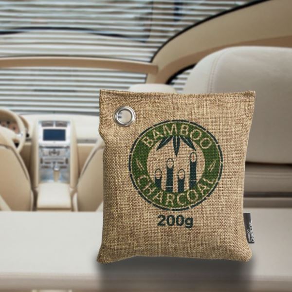 111Sugar free Fried Dough Twists